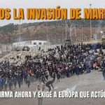 Ceuta Melilla