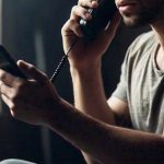 Extorsion-telefonica