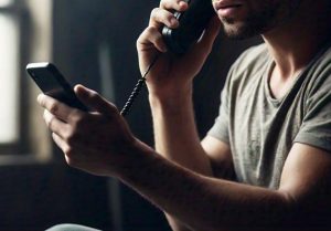Extorsion-telefonica