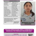 FB_IMG_1785859199151