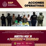 FB_IMG_1786204152420