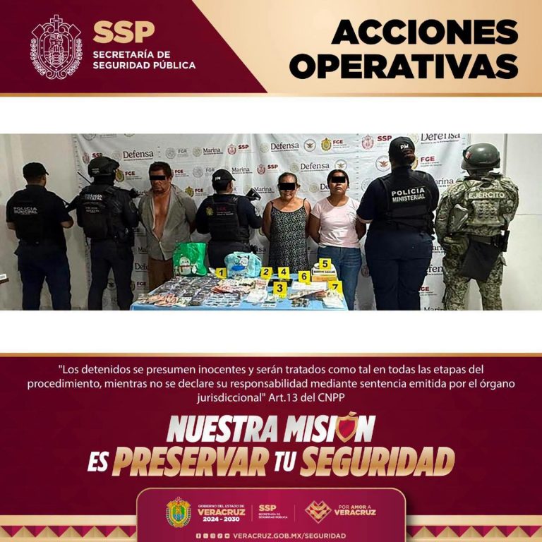 FB_IMG_1786204152420