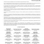 FB_IMG_1787417105672