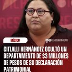 HPdpio2XoAAKQNr