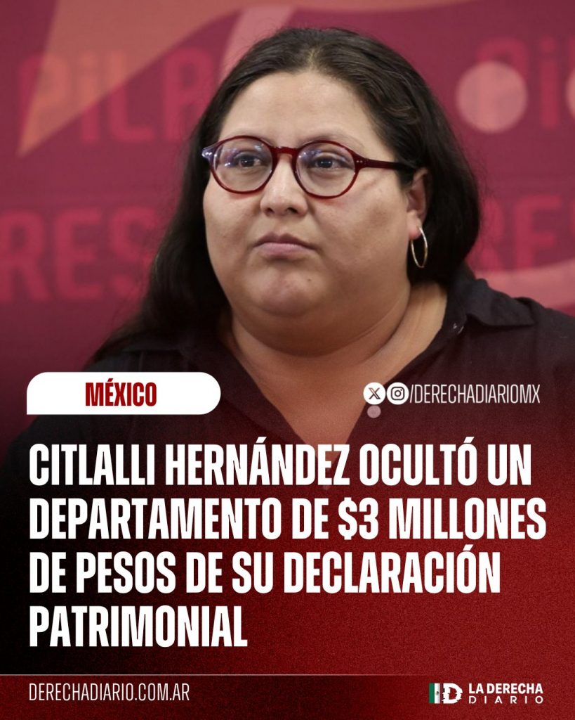 HPdpio2XoAAKQNr