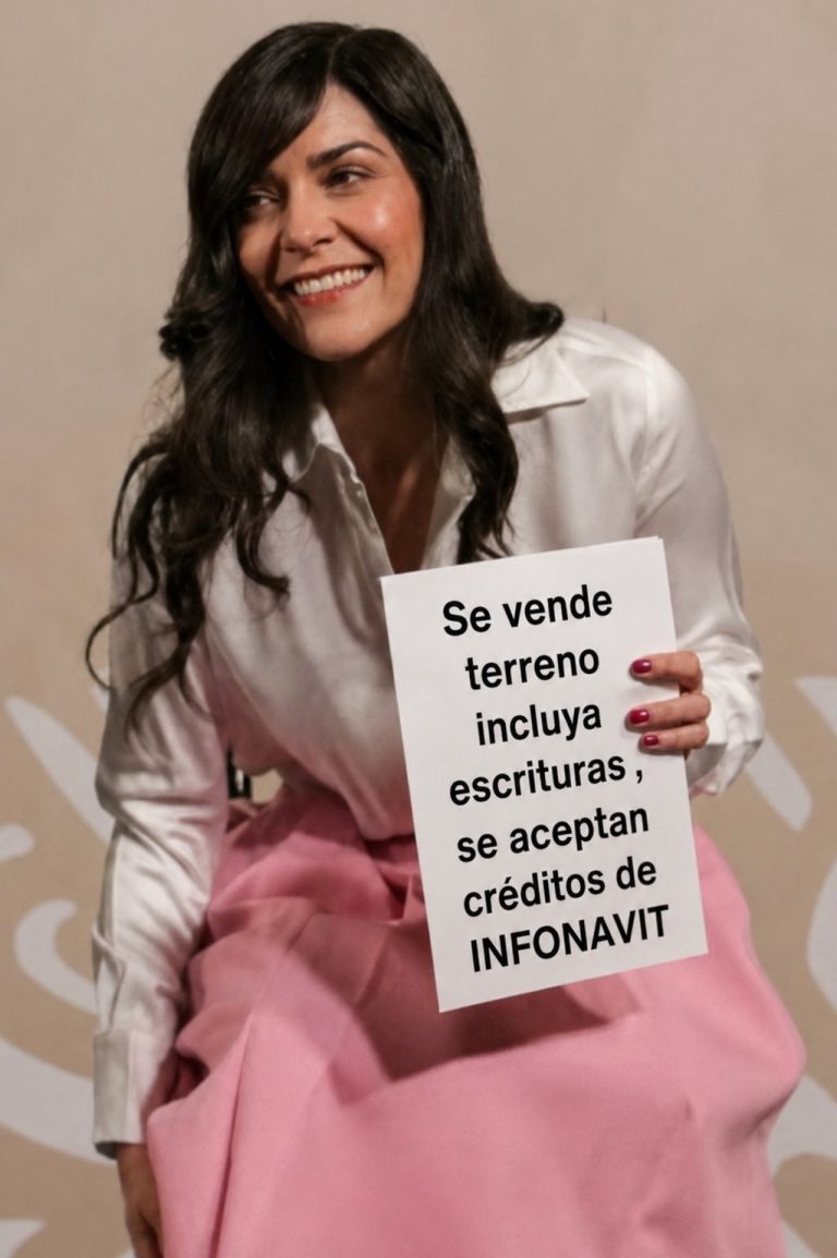 HQmuWiuWcAADB2X