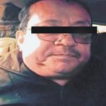 Hermano-de-El-Mencho-se-declara-culpable-1