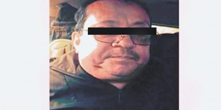 Hermano-de-El-Mencho-se-declara-culpable-1