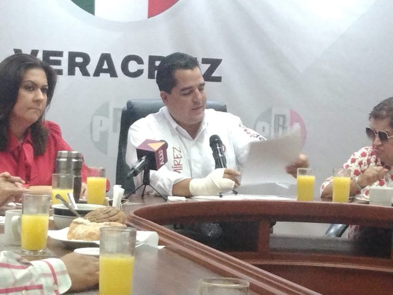 IMG-20260803-WA0009