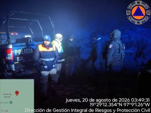 IMG-20260820-WA0004