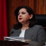 Mónica Soto Renuncia como Magistrada del Tribunal Electoral-1080x1080