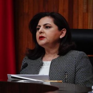 Mónica Soto Renuncia como Magistrada del Tribunal Electoral-1080x1080