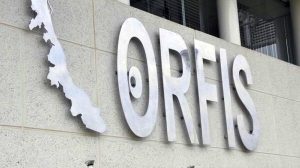 ORFIS-600x336