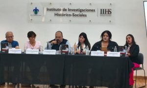 Propuesta-Civica-en-Xalapa