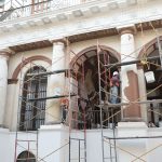 Rehabilitacion-Palacio-de-Gobierno-2