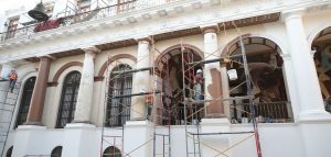 Rehabilitacion-Palacio-de-Gobierno-2