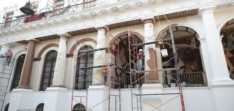 Rehabilitacion-Palacio-de-Gobierno-2