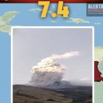 Screenshot_20260810_162332_Chrome