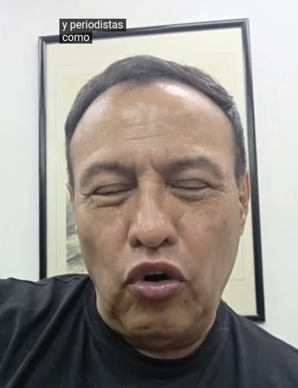 Screenshot_20260813_095135_Chrome