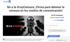 Screenshot_20260813_113737_Chrome