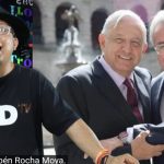 Screenshot_20260824_141951_Chrome