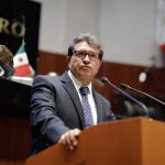 Senador-Monreal_0-1024x682
