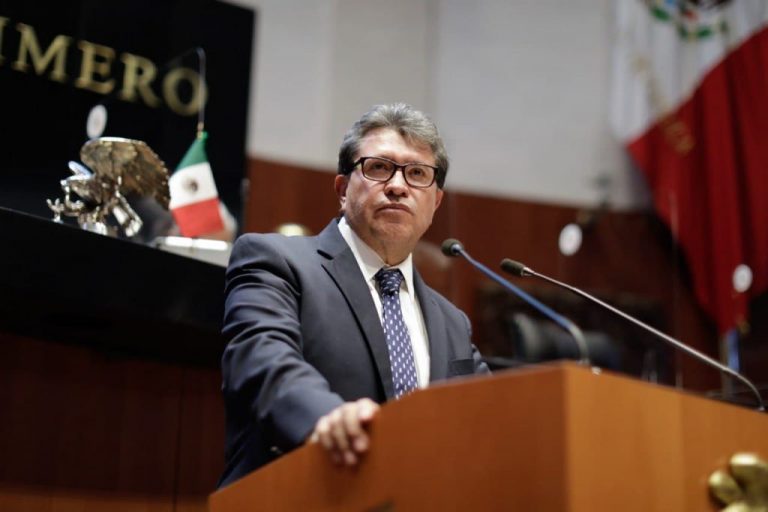 Senador-Monreal_0-1024x682