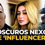 anexos