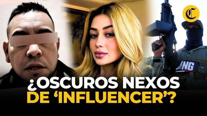 anexos