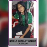 camila_desaparecida_coatzintla