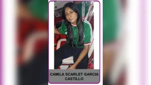 camila_desaparecida_coatzintla