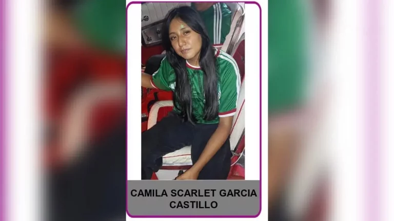 camila_desaparecida_coatzintla