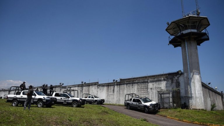 carcel_veracruz2_afp_crop1522708798766.jpg_554688468