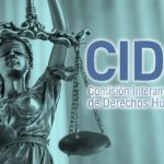cidh-reforma-judicial-03102024