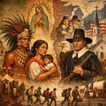 conquistaUSAmexico-760x675