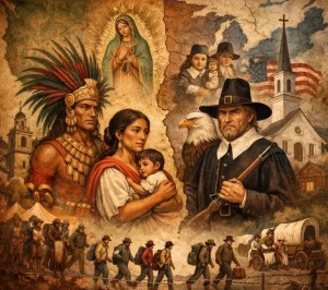 conquistaUSAmexico-760x675