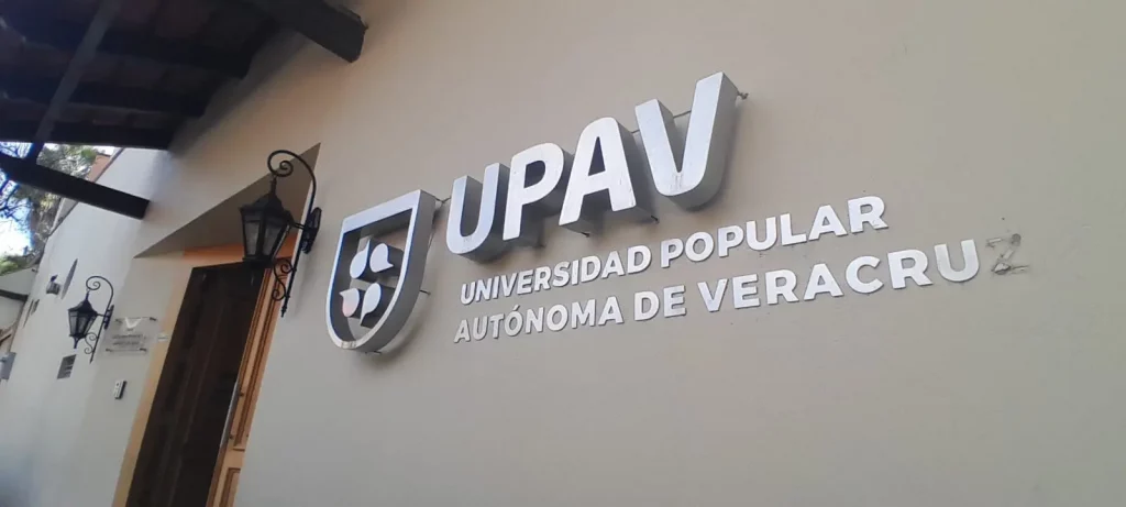 corrupcion_upav_primer_nivel
