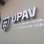 corrupcion_upav_primer_nivel