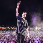 dj-productor-neerlandes-martin-garrix