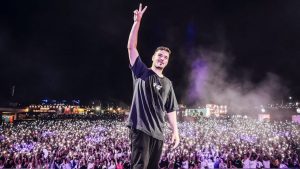 dj-productor-neerlandes-martin-garrix
