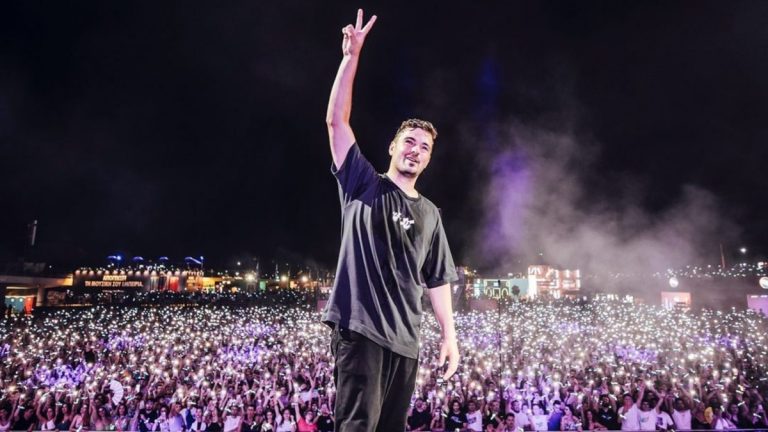 dj-productor-neerlandes-martin-garrix