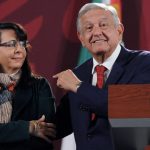 elena-buylla-nueva-titular-sep.jpg