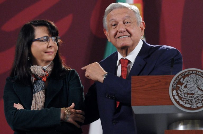 elena-buylla-nueva-titular-sep.jpg
