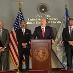 eu-acusa-a-cuatro-del-cjng-por-narcoterrorismo-y-narcotrafico-enfrentan-cadena-perpetua_2c33d613-945f-4d09-8a00-3b77393588be_medialjnimgndimage=fullsize