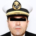 fernando-farias-laguna-detenido-argentina-1