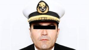 fernando-farias-laguna-detenido-argentina-1