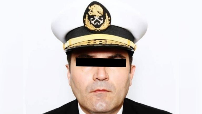 fernando-farias-laguna-detenido-argentina-1