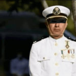 fernando_farias_laguna.png_377844745