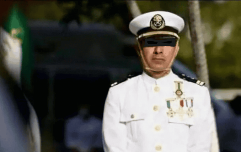 fernando_farias_laguna.png_377844745