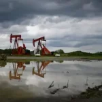 fracking-en-veracruz